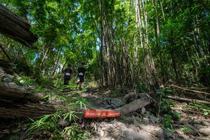 BIB: 
                            <button type="button" onclick="openModal(19394255)" class="btn btn-primary btn-sm float-right btn-popup" data-toggle="modal" data-target=".modal-high-quality">
                        <i class="fas fa-shopping-cart"></i> Add to Cart
                    </button>
                                            <button type="button" onclick="isThisMe(19394255, true)" class="btn btn-success btn-sm float-right btn-popup btn-isme hidden" data-toggle="tooltip" data-placement="bottom" title="นี่คือรูปของคุณใช่ไหม คลิกที่นี่เพื่อเอาเข้าอัลบั้ม">
                        <i class="fas fa-plus"></i> Add to album
                    </button>
                    <button type="button" onclick="isThisMe(19394255, false)" class="btn btn-warning btn-sm float-right btn-popup btn-isnotme hidden">
                        <i class="fas fa-ban"></i> Remove from album
                    </button>